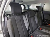  Peugeot  5008 PEUGEOT  / 2017 / 5P / SUV BLUEHDI 130 BUSINESS EAT8 S/S AUT. #15