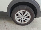  Peugeot  5008 PEUGEOT  / 2017 / 5P / SUV BLUEHDI 130 BUSINESS EAT8 S/S AUT. #19