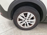  Peugeot  5008 PEUGEOT  / 2017 / 5P / SUV BLUEHDI 130 BUSINESS EAT8 S/S AUT. #18