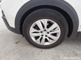  Peugeot  5008 PEUGEOT  / 2017 / 5P / SUV BLUEHDI 130 BUSINESS EAT8 S/S AUT. #20