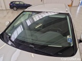  Peugeot  5008 PEUGEOT  / 2017 / 5P / SUV BLUEHDI 130 BUSINESS EAT8 S/S AUT. #22