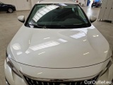  Peugeot  5008 PEUGEOT  / 2017 / 5P / SUV BLUEHDI 130 BUSINESS EAT8 S/S AUT. #25