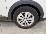  Peugeot  5008 PEUGEOT  / 2017 / 5P / SUV BLUEHDI 130 BUSINESS EAT8 S/S AUT. #17