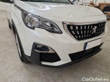  Peugeot  5008 PEUGEOT  / 2017 / 5P / SUV BLUEHDI 130 BUSINESS EAT8 S/S AUT. #35