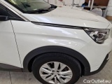  Peugeot  5008 PEUGEOT  / 2017 / 5P / SUV BLUEHDI 130 BUSINESS EAT8 S/S AUT. #37