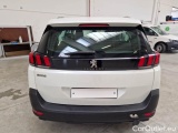  Peugeot  5008 PEUGEOT  / 2017 / 5P / SUV BLUEHDI 130 BUSINESS EAT8 S/S AUT. #51