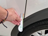 Peugeot  5008 PEUGEOT  / 2017 / 5P / SUV BLUEHDI 130 BUSINESS EAT8 S/S AUT. #62