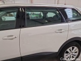  Peugeot  5008 PEUGEOT  / 2017 / 5P / SUV BLUEHDI 130 BUSINESS EAT8 S/S AUT. #60
