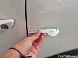  Peugeot  5008 PEUGEOT  / 2017 / 5P / SUV BLUEHDI 130 BUSINESS EAT8 S/S AUT. #63