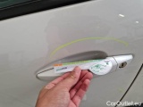  Peugeot  5008 PEUGEOT  / 2017 / 5P / SUV BLUEHDI 130 BUSINESS EAT8 S/S AUT. #66