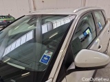  Peugeot  5008 PEUGEOT  / 2017 / 5P / SUV BLUEHDI 130 BUSINESS EAT8 S/S AUT. #68