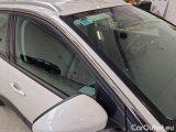  Peugeot  5008 PEUGEOT  / 2017 / 5P / SUV BLUEHDI 130 BUSINESS EAT8 S/S AUT. #70