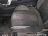  Peugeot  5008 PEUGEOT  / 2017 / 5P / SUV BLUEHDI 130 BUSINESS EAT8 S/S AUT. #72