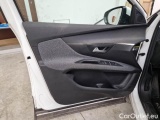  Peugeot  5008 PEUGEOT  / 2017 / 5P / SUV BLUEHDI 130 BUSINESS EAT8 S/S AUT. #74