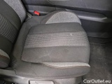  Peugeot  5008 PEUGEOT  / 2017 / 5P / SUV BLUEHDI 130 BUSINESS EAT8 S/S AUT. #78