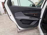  Peugeot  5008 PEUGEOT  / 2017 / 5P / SUV BLUEHDI 130 BUSINESS EAT8 S/S AUT. #83