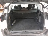  Peugeot  5008 PEUGEOT  / 2017 / 5P / SUV BLUEHDI 130 BUSINESS EAT8 S/S AUT. #85