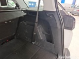  Peugeot  5008 PEUGEOT  / 2017 / 5P / SUV BLUEHDI 130 BUSINESS EAT8 S/S AUT. #88