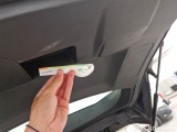  Peugeot  5008 PEUGEOT  / 2017 / 5P / SUV BLUEHDI 130 BUSINESS EAT8 S/S AUT. #96