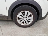  Peugeot  5008 PEUGEOT  / 2017 / 5P / SUV BLUEHDI 130 BUSINESS EAT8 S/S AUT. #97