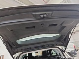  Peugeot  5008 PEUGEOT  / 2017 / 5P / SUV BLUEHDI 130 BUSINESS EAT8 S/S AUT. #95