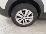  Peugeot  5008 PEUGEOT  / 2017 / 5P / SUV BLUEHDI 130 BUSINESS EAT8 S/S AUT. #99