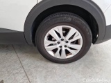  Peugeot  5008 PEUGEOT  / 2017 / 5P / SUV BLUEHDI 130 BUSINESS EAT8 S/S AUT. #101