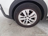  Peugeot  5008 PEUGEOT  / 2017 / 5P / SUV BLUEHDI 130 BUSINESS EAT8 S/S AUT. #103