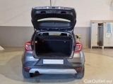  Renault  Captur RENAULT  / 2019 / 5P / SUV 1.5 DCI BLUE 85KW BUSINESS EDC #5