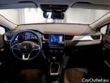  Renault  Captur RENAULT  / 2019 / 5P / SUV 1.5 DCI BLUE 85KW BUSINESS EDC #3