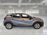  Renault  Captur RENAULT  / 2019 / 5P / SUV 1.5 DCI BLUE 85KW BUSINESS EDC #7