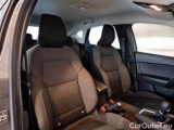  Renault  Captur RENAULT  / 2019 / 5P / SUV 1.5 DCI BLUE 85KW BUSINESS EDC #13