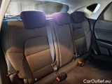  Renault  Captur RENAULT  / 2019 / 5P / SUV 1.5 DCI BLUE 85KW BUSINESS EDC #15