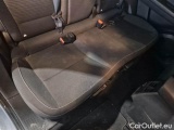  Renault  Captur RENAULT  / 2019 / 5P / SUV 1.5 DCI BLUE 85KW BUSINESS EDC #16