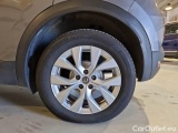  Renault  Captur RENAULT  / 2019 / 5P / SUV 1.5 DCI BLUE 85KW BUSINESS EDC #19
