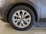  Renault  Captur RENAULT  / 2019 / 5P / SUV 1.5 DCI BLUE 85KW BUSINESS EDC #20