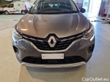  Renault  Captur RENAULT  / 2019 / 5P / SUV 1.5 DCI BLUE 85KW BUSINESS EDC #24