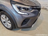  Renault  Captur RENAULT  / 2019 / 5P / SUV 1.5 DCI BLUE 85KW BUSINESS EDC #28