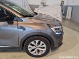  Renault  Captur RENAULT  / 2019 / 5P / SUV 1.5 DCI BLUE 85KW BUSINESS EDC #30