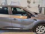  Renault  Captur RENAULT  / 2019 / 5P / SUV 1.5 DCI BLUE 85KW BUSINESS EDC #33