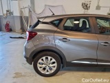  Renault  Captur RENAULT  / 2019 / 5P / SUV 1.5 DCI BLUE 85KW BUSINESS EDC #38