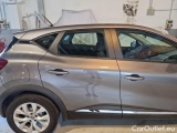  Renault  Captur RENAULT  / 2019 / 5P / SUV 1.5 DCI BLUE 85KW BUSINESS EDC #36