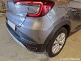  Renault  Captur RENAULT  / 2019 / 5P / SUV 1.5 DCI BLUE 85KW BUSINESS EDC #41