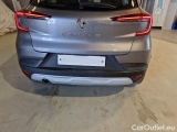  Renault  Captur RENAULT  / 2019 / 5P / SUV 1.5 DCI BLUE 85KW BUSINESS EDC #44