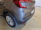  Renault  Captur RENAULT  / 2019 / 5P / SUV 1.5 DCI BLUE 85KW BUSINESS EDC #52