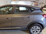  Renault  Captur RENAULT  / 2019 / 5P / SUV 1.5 DCI BLUE 85KW BUSINESS EDC #60