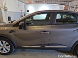  Renault  Captur RENAULT  / 2019 / 5P / SUV 1.5 DCI BLUE 85KW BUSINESS EDC #62