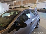  Renault  Captur RENAULT  / 2019 / 5P / SUV 1.5 DCI BLUE 85KW BUSINESS EDC #64