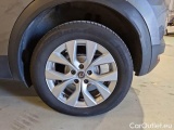  Renault  Captur RENAULT  / 2019 / 5P / SUV 1.5 DCI BLUE 85KW BUSINESS EDC #72