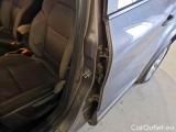  Renault  Captur RENAULT  / 2019 / 5P / SUV 1.5 DCI BLUE 85KW BUSINESS EDC #81